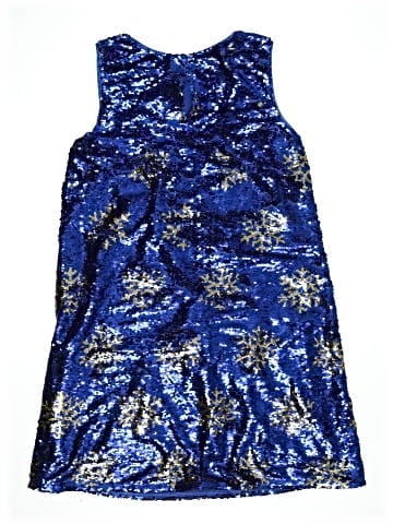 Cat & Jack Dress (view 2)