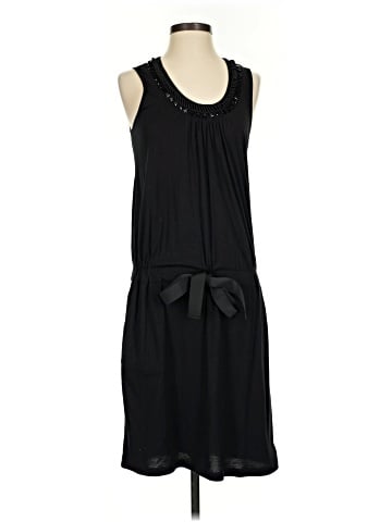Ann Taylor LOFT Casual Dress (view 1)