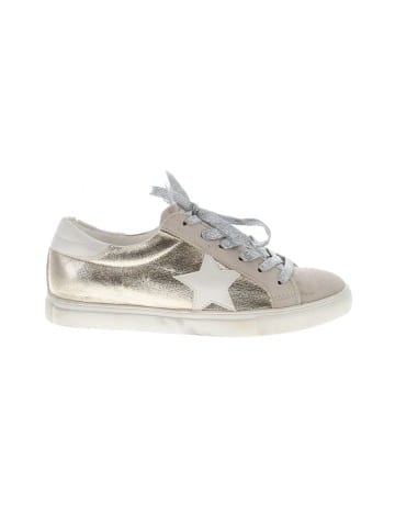 Nature Breeze Sneakers (view 1)