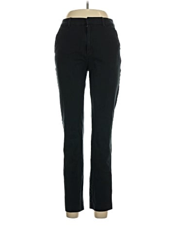 Gap Casual Pants (view 1)