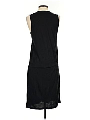Ann Taylor LOFT Casual Dress (view 2)