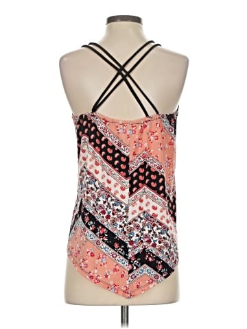 Lavish Tank Top (view 2)