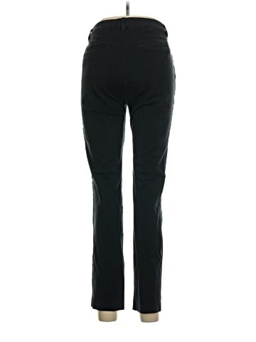 Gap Casual Pants (view 2)