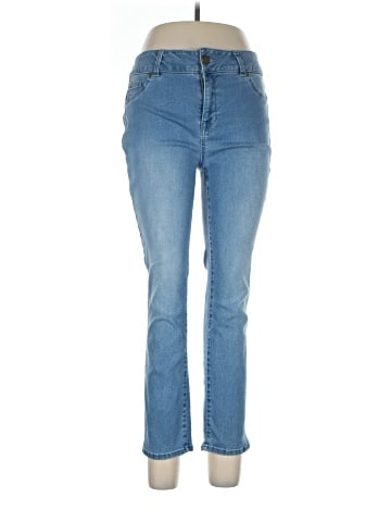 IMAN Jeans (view 1)