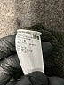 Uniqlo Black Cardigan Size M - photo 8