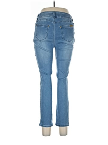 IMAN Jeans (view 2)
