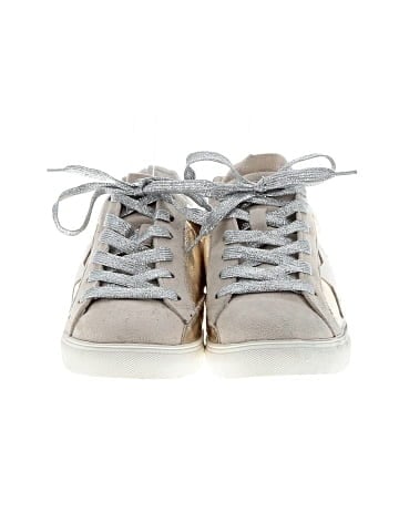 Nature Breeze Sneakers (view 2)