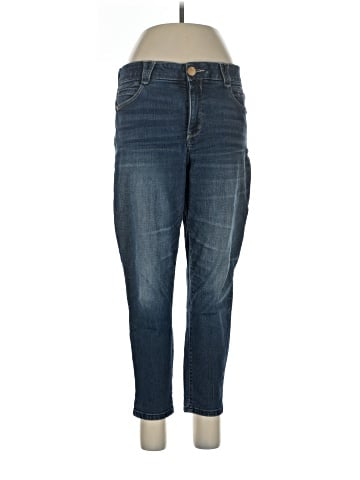 Democracy Jeans (view 1)