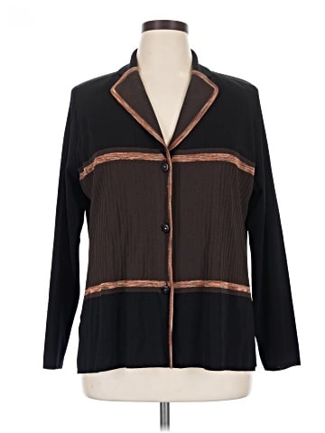 misook Cardigan (view 1)