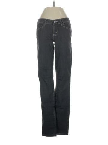PrAna Jeans (view 1)