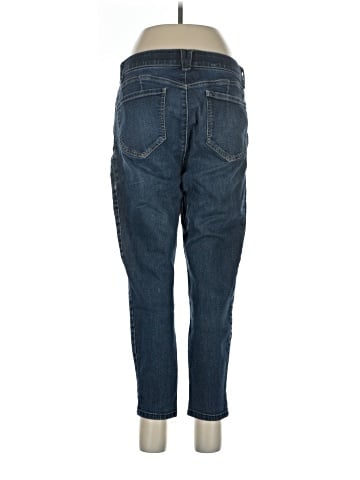 Democracy Jeans (view 2)