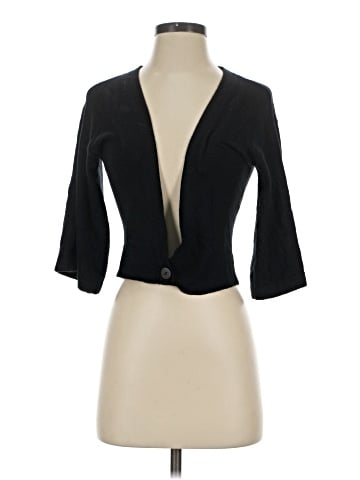 Express Cardigan (view 1)