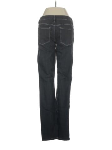 PrAna Jeans (view 2)