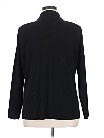 misook Cardigan (view 2)