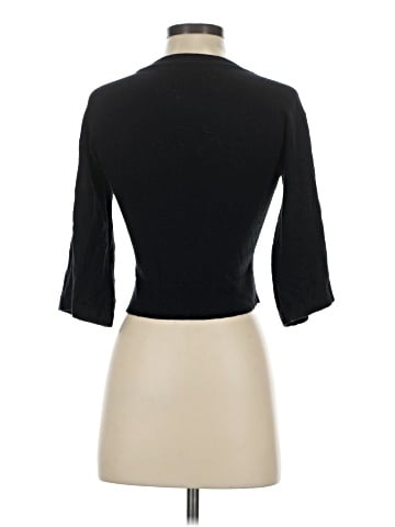Express Cardigan (view 2)