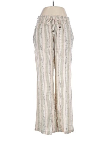 Rip Curl Casual Pants (view 1)