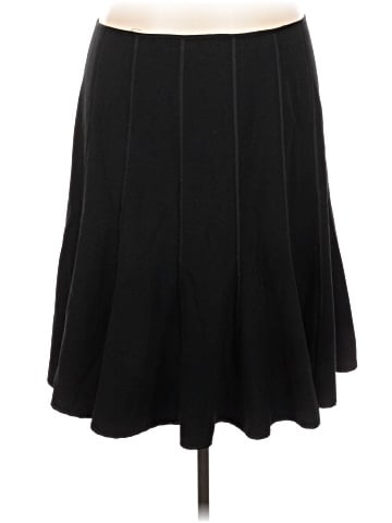 Lane Bryant Formal Skirt (view 1)