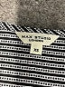 Max Studio Gray Sleeveless Blouse Size XS - photo 7