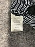 Max Studio Gray Sleeveless Blouse Size XS - photo 8
