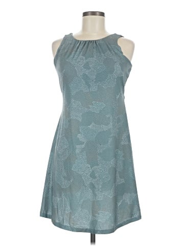 PrAna Cocktail Dress (view 1)