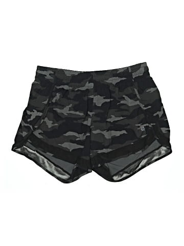 Athleta Athletic Shorts (view 1)