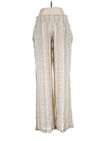 Rip Curl Casual Pants (view 2)
