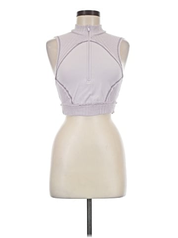 BDG Tank Top (view 1)