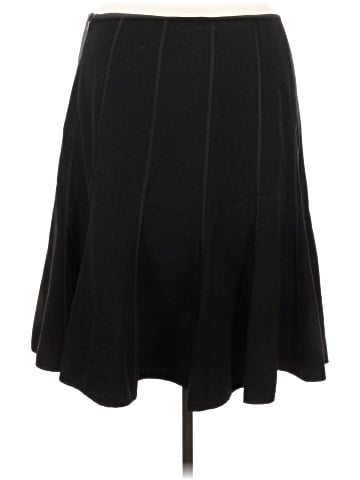 Lane Bryant Formal Skirt (view 2)