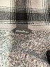 Eddie Bauer 100% Polyester Gray Jacket Size M - photo 6