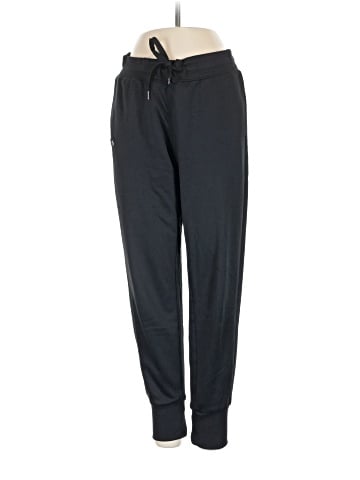 Under Armour Casual Pants (view 1)