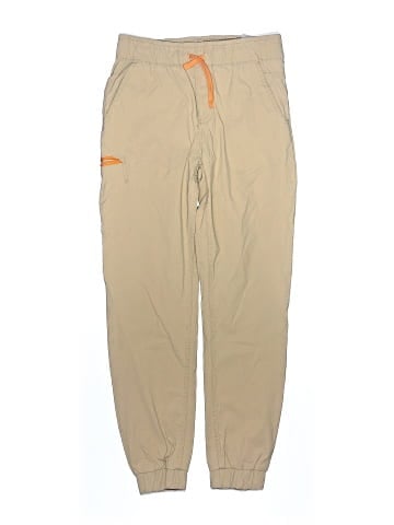 Weatherproof Track Pants (view 1)