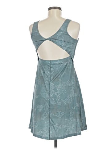 PrAna Cocktail Dress (view 2)