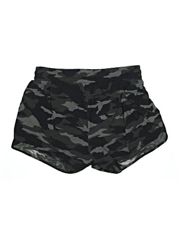 Athleta Athletic Shorts (view 2)