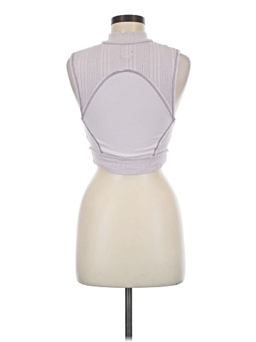 BDG Tank Top (view 2)