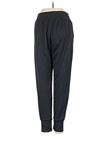 Under Armour Casual Pants (view 2)