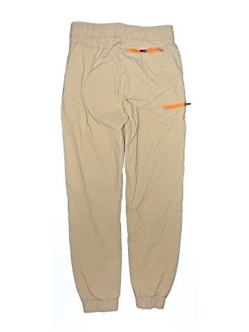 Weatherproof Track Pants (view 2)
