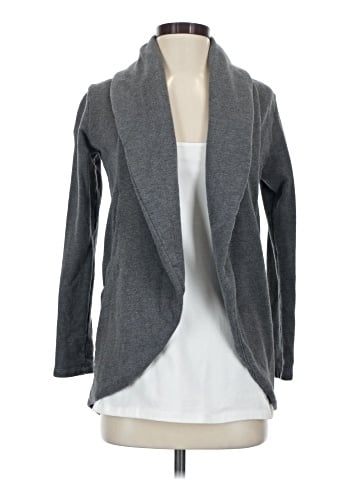 James Perse Cardigan (view 1)