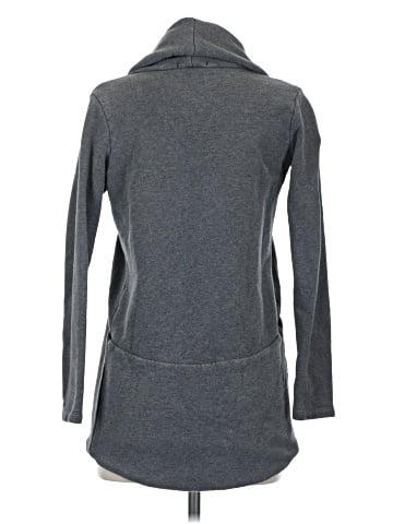 James Perse Cardigan (view 2)