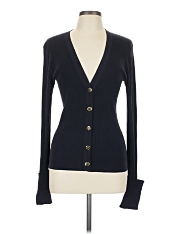Tory Burch Cardigan (view 1)