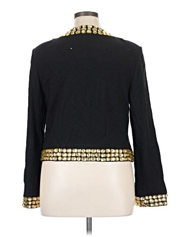 St. John Jacket (view 2)
