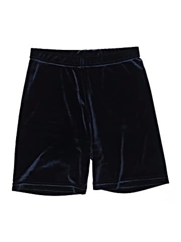 American Apparel Athletic Shorts (view 1)