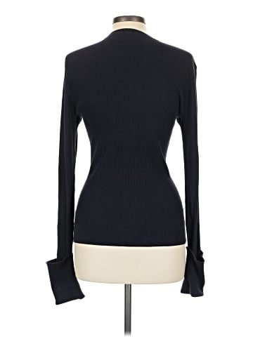 Tory Burch Cardigan (view 2)