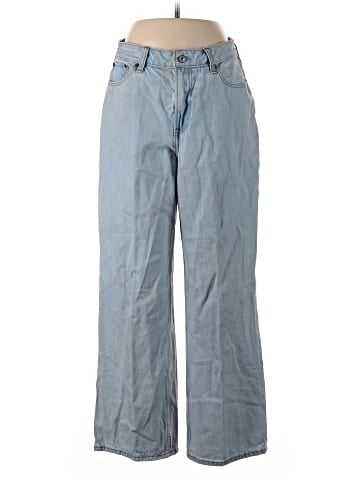 Abercrombie & Fitch Jeans (view 1)