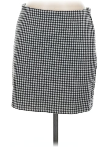 Atmosphere Casual Skirt (view 1)