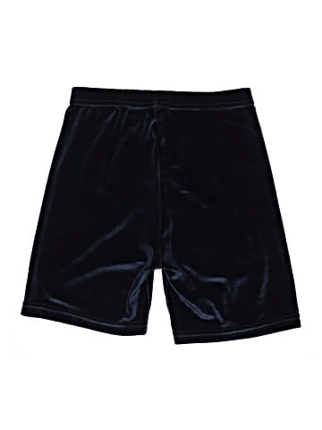 American Apparel Athletic Shorts (view 2)
