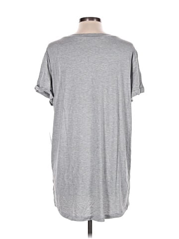 ModCloth Short Sleeve T-Shirt (view 2)