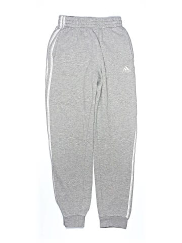 Adidas Sweatpants (view 1)