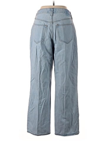 Abercrombie & Fitch Jeans (view 2)