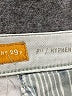 Pilcro Tan Khakis Size 29 waist (petite) - photo 4