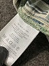 Pilcro Tan Khakis Size 29 waist (petite) - photo 5